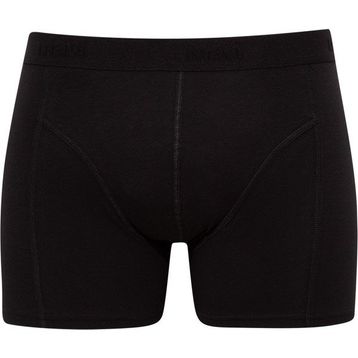 Mavi 092121-900 Siyah Basic Erkek Boxer