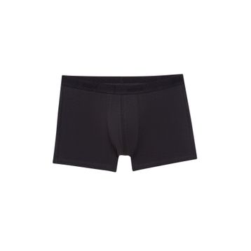 Mavi 092121-900 Siyah Basic Erkek Boxer