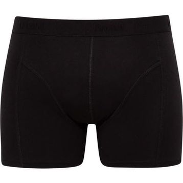 Mavi 092121-900 Siyah Basic Erkek Boxer