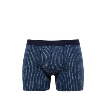 Mavi 092662-34340 Lacivert Erkek Boxer