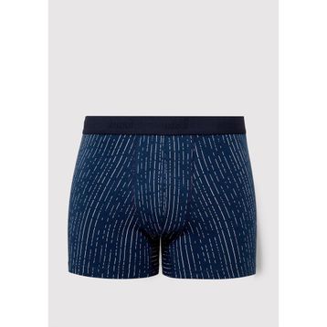 Mavi 092662-34340 Lacivert Erkek Boxer