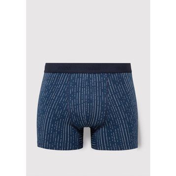 Mavi 092662-34340 Lacivert Erkek Boxer