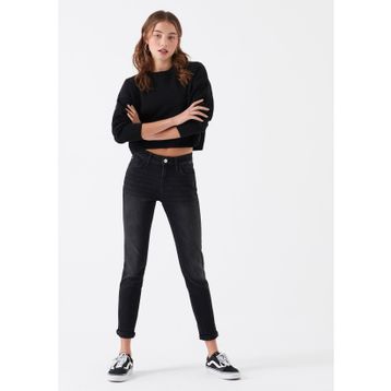 Mavi 1020524752 Ada Vintage Jean Kadın Pantolon