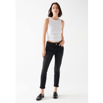 Mavi 1020524752 Ada Vintage Jean Kadın Pantolon