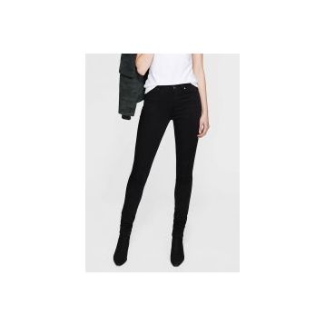Mavi 1067822002 Black Gold Skinny Alissa Nights Kadın Kot Pantolon