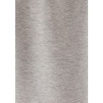 Mavi 1600430-32175 Gri Kadın Eşofman Altı