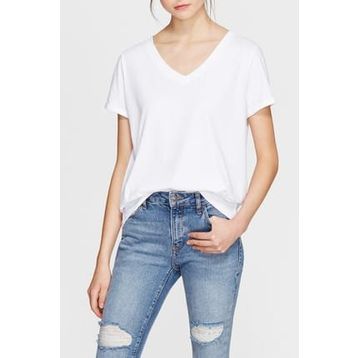 Mavi 166248-620 Kadın T-Shirt