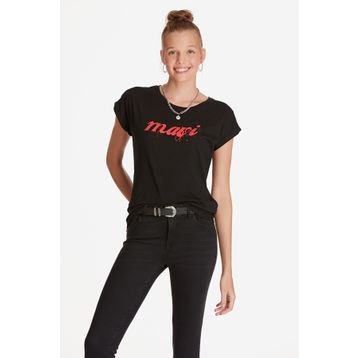 Mavi 166422-900 Kadın T-Shirt