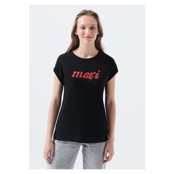 Mavi 166422-900 Kadın T-Shirt