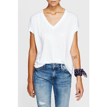 Mavi 166449-620 Kadın T-Shirt
