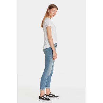 Mavi 168260-620 Kadın T-Shirt