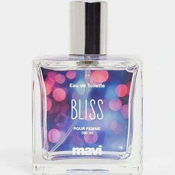 Mavi 195624-25703 Bliss Kadın Parfüm