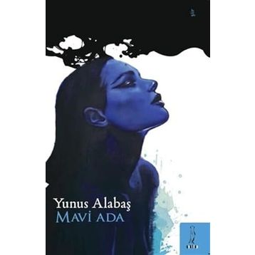 Mavi Ada - Mahmut Çelik