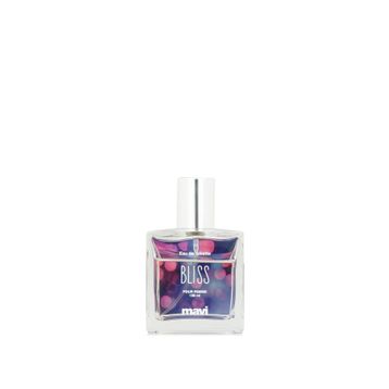 Mavi Bliss EDT 100 ml Kadın Parfüm