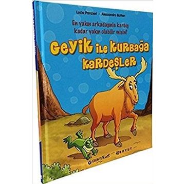 MAVI DENIZIN ÖNÜNDE - LUCCIA PANZIERI; ALLESSANDRO BATTON