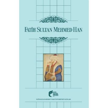 Mavi Hayal Pembe Düş - Fatma Pekşen
