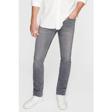Mavi Jeans 8842224673 Erkek Kot Pantolon