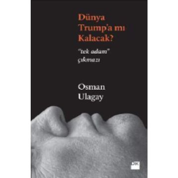 Mavi Köpeğin Gözleri - Gabriel Garcia Marquez