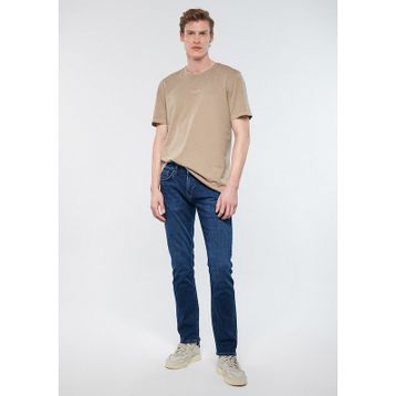 Mavi M0035182162 Dark Brushed Sporty Erkek Pantolon