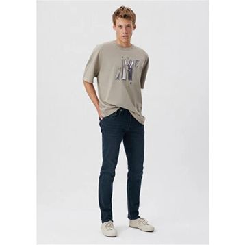 Mavi M0035183807 Deep Shaded Pro Erkek Pantolon