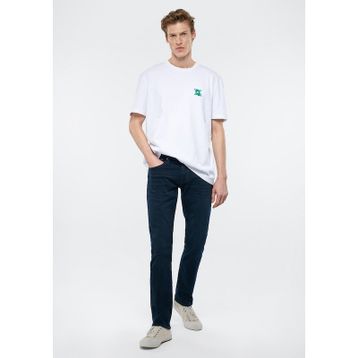 Mavi M0035183807 Deep Shaded Pro Erkek Pantolon