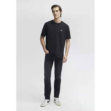 Mavi M0035186524 Erkek Kot Pantolon