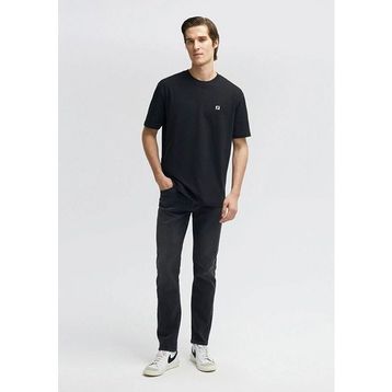 Mavi M0035186524 Erkek Kot Pantolon