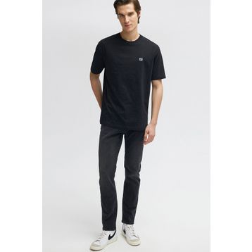 Mavi M0035186524 Erkek Kot Pantolon
