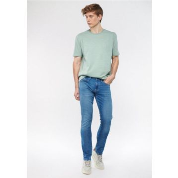 Mavi M0042280965 LT Sporty Erkek Pantolon