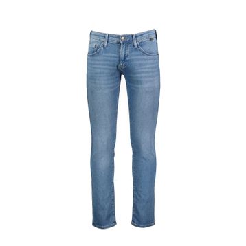 Mavi M0042280965 LT Sporty Erkek Pantolon