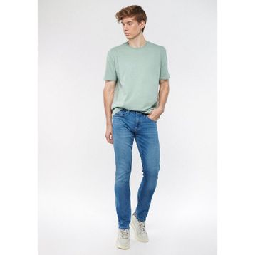 Mavi M0042280965 LT Sporty Erkek Pantolon