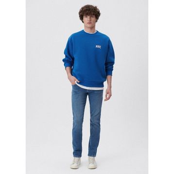 Mavi M0042280965 LT Sporty Erkek Pantolon