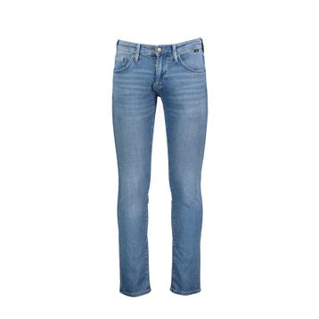 Mavi M0042280965 LT Sporty Erkek Pantolon