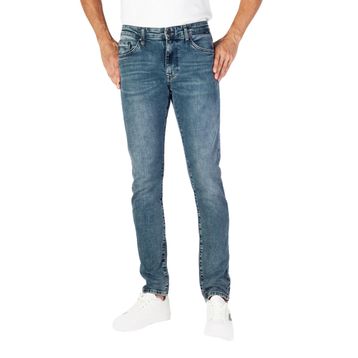 Mavi M0042483027 James Mavi Erkek Jean Pantolon