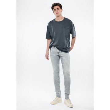 Mavi M0042485817 Black Pro Tech James Denim Erkek Pantolon