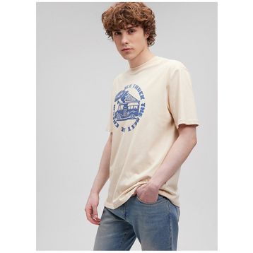 Mavi M0612136-70072 Erkek T-shirt