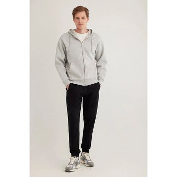 Mavi M065092-900 Normal Bel Düz Erkek Eşofman Altı