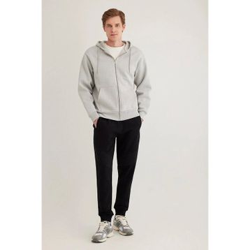 Mavi M065092-900 Normal Bel Düz Erkek Eşofman Altı