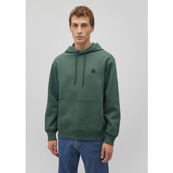 Mavi M065809-71580 Yeşil Erkek Sweatshirt