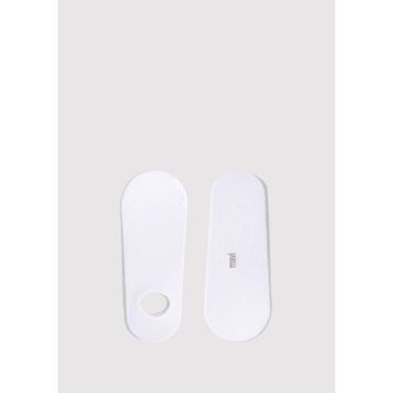 Mavi M0910165-620 Erkek Çorap