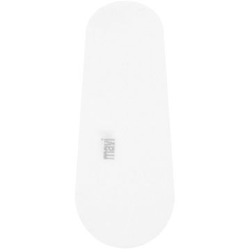 Mavi M0910165-620 Erkek Çorap