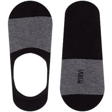 Mavi M092512-900 Erkek Çorap