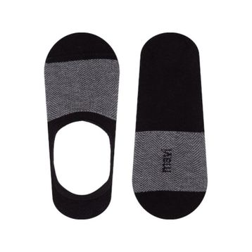 Mavi M092512-900 Erkek Çorap