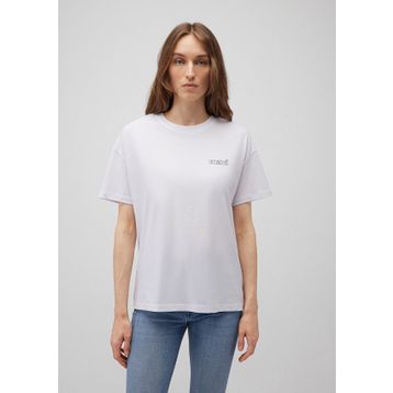 Mavi M1611309-620 Kadın T-shirt