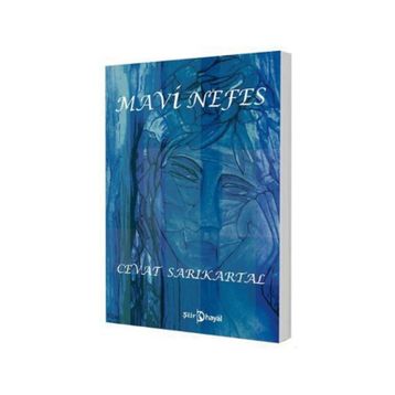 Mavi Nefes - Cevat Sarıkartal