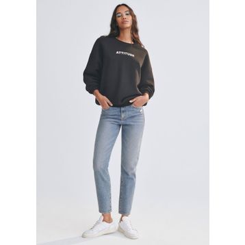 Mavi Star All Blue İndigo Erkek Jeans