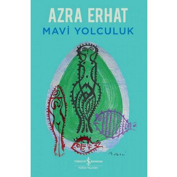 MAVI YOLCULUK - GENEL