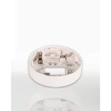 Mavigard ML-0140 Konvasiyonel Adresli Dedektör Soketi