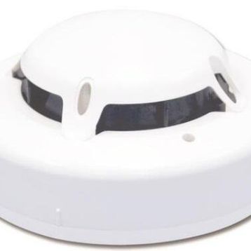 Mavigard ML-1140 Maxlogıc Akıllı Adreslı Multisensör Duman+sıcaklık Dedektörü