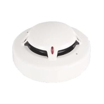 Mavigard ML-1140 Maxlogıc Akıllı Adreslı Multisensör Duman+sıcaklık Dedektörü